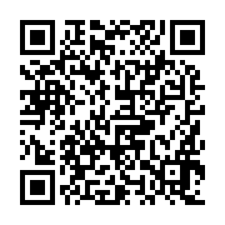 QR code for UOP996
