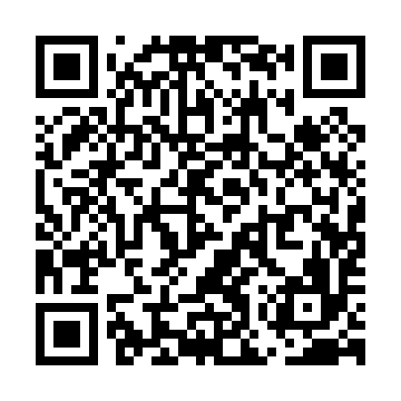 QR code for UOQ096