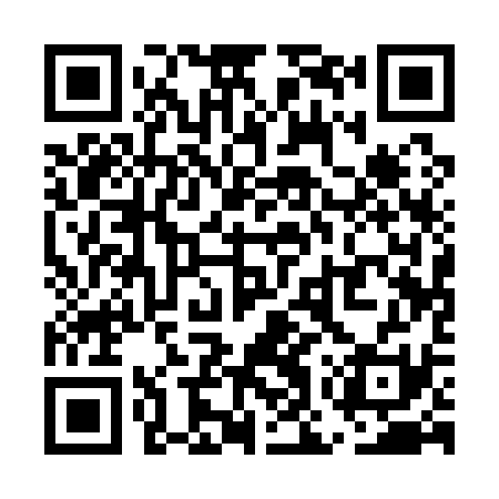 QR code for UOQ131