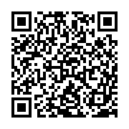 QR code for UOQ353