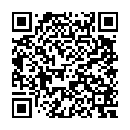 QR code for UOQ448