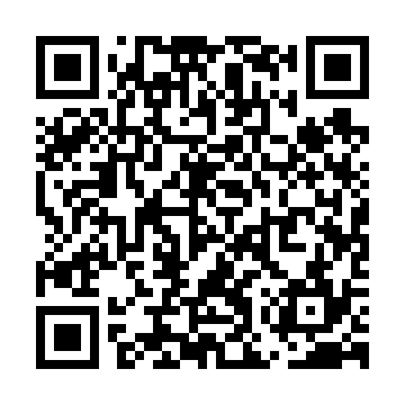 QR code for UOQ634