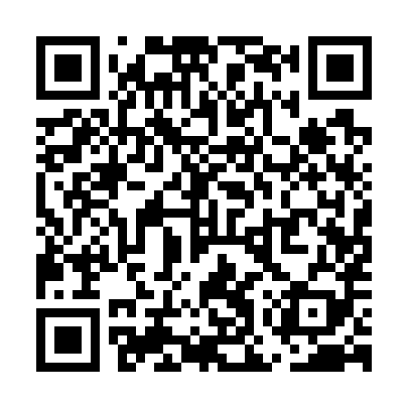 QR code for UOQ789