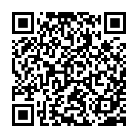 QR code for UOQ981