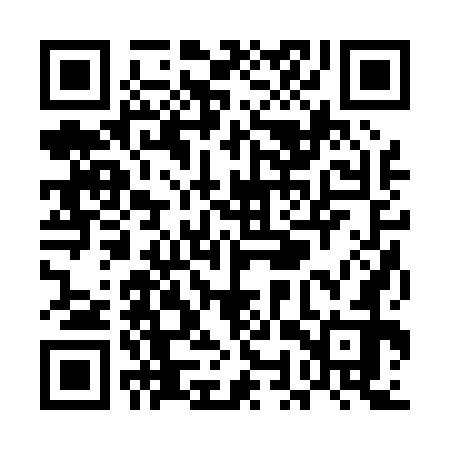 QR code for UOR072