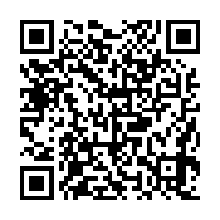 QR code for UOR079