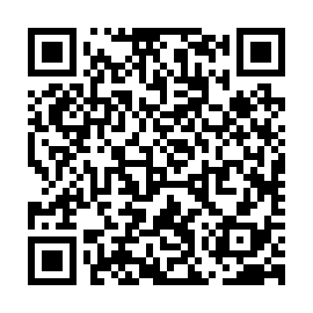 QR code for UOR238