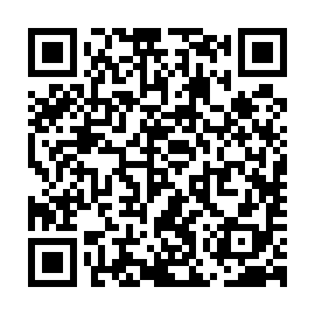QR code for UOR598