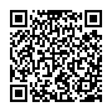 QR code for UOR603