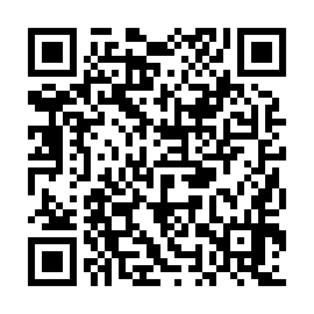 QR code for UOR854