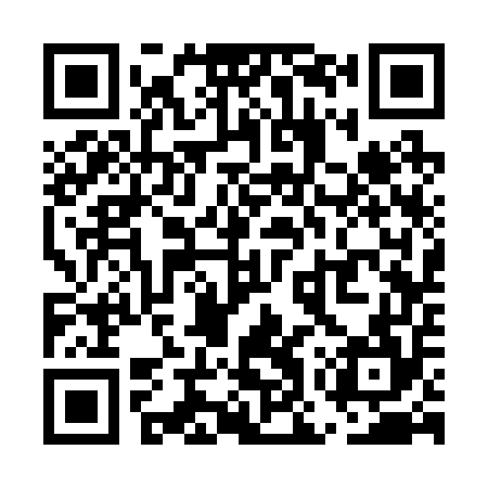 QR code for UOS254