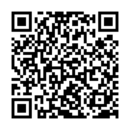 QR code for UOS521