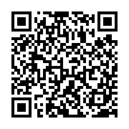 QR code for UOS640