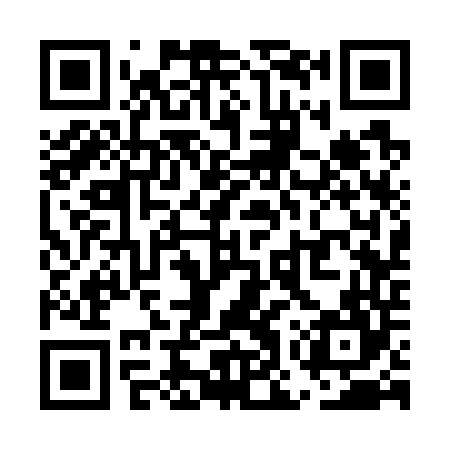QR code for UOS744
