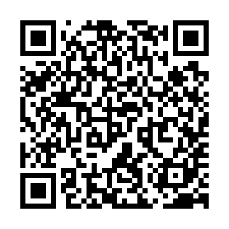 QR code for UOS781