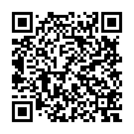 QR code for UOS808