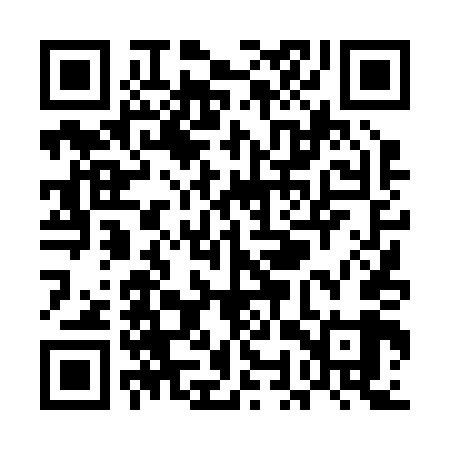 QR code for UOT249