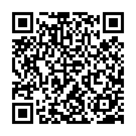 QR code for UOT405