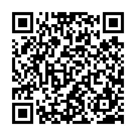 QR code for UOT626