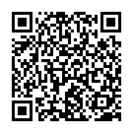 QR code for UOU348