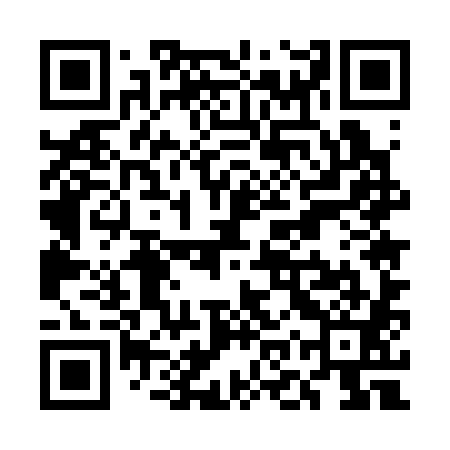 QR code for UOU381