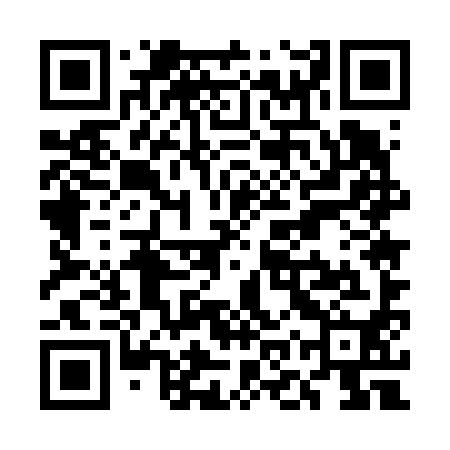 QR code for UOU690