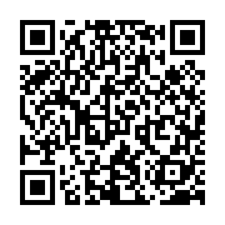QR code for UOV068