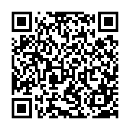 QR code for UOV706
