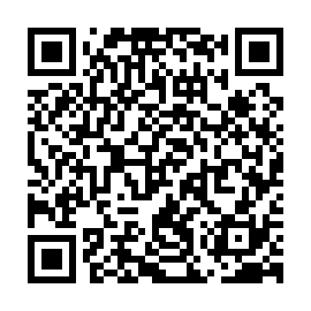 QR code for UOW130