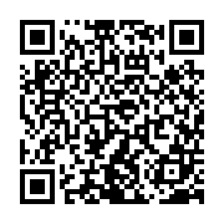 QR code for UOY202