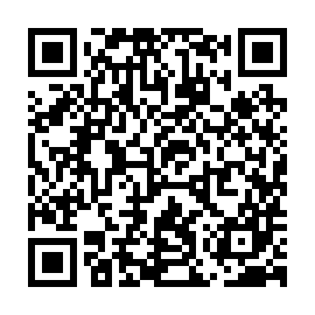 QR code for UOY287