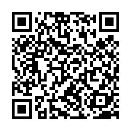 QR code for UOY428