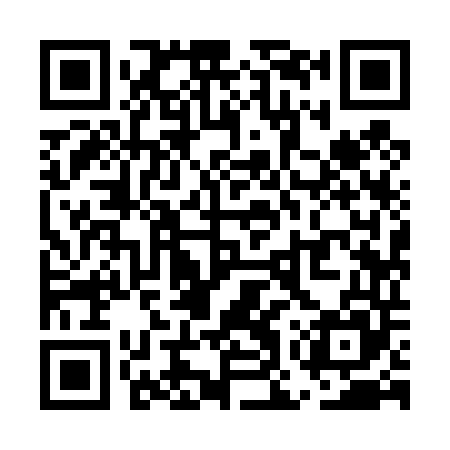 QR code for UOY445