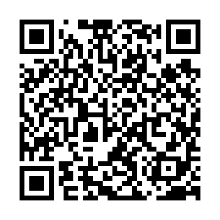 QR code for UOY698