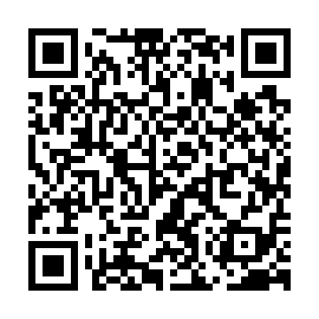 QR code for UOY719