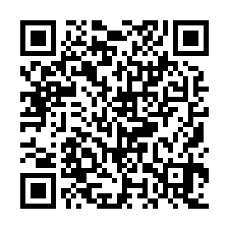 QR code for UOY830
