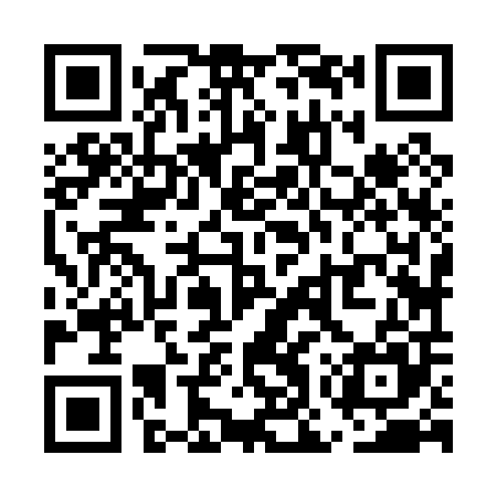 QR code for UOZ005