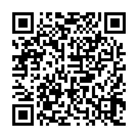 QR code for UOZ118