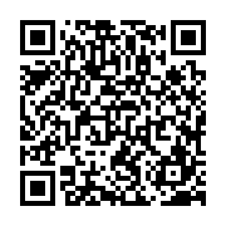 QR code for UOZ326