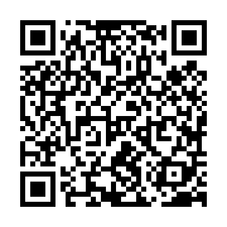 QR code for UOZ409