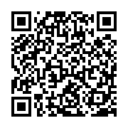 QR code for UOZ558