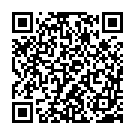 QR code for UOZ953