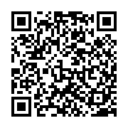 QR code for UPA001