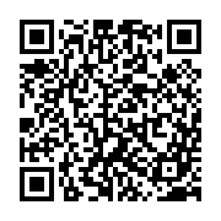 QR code for UPA047