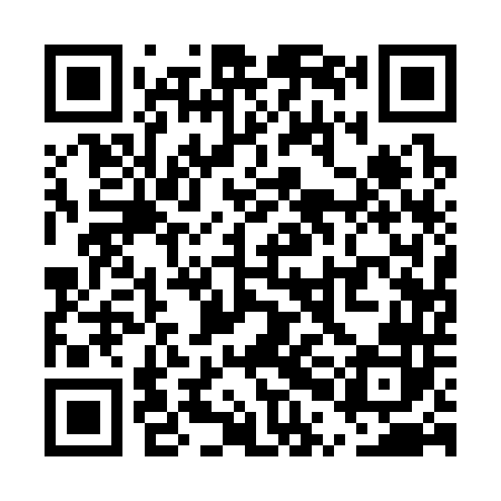 QR code for UPA342