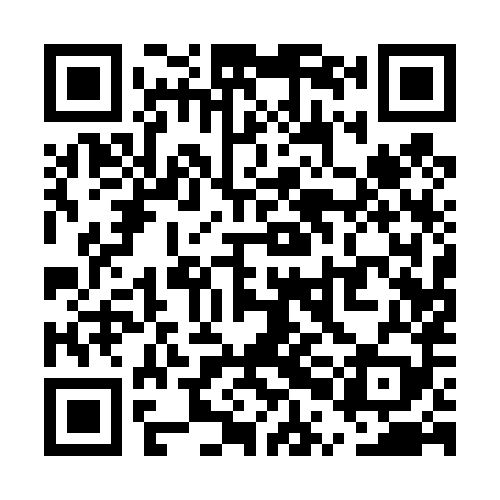 QR code for UPA489