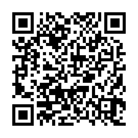 QR code for UPA822