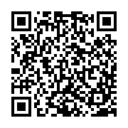 QR code for UPB244
