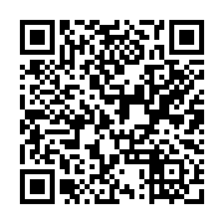 QR code for UPB391