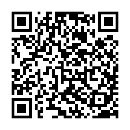 QR code for UPB589